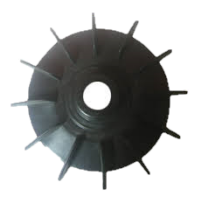 ventilador1